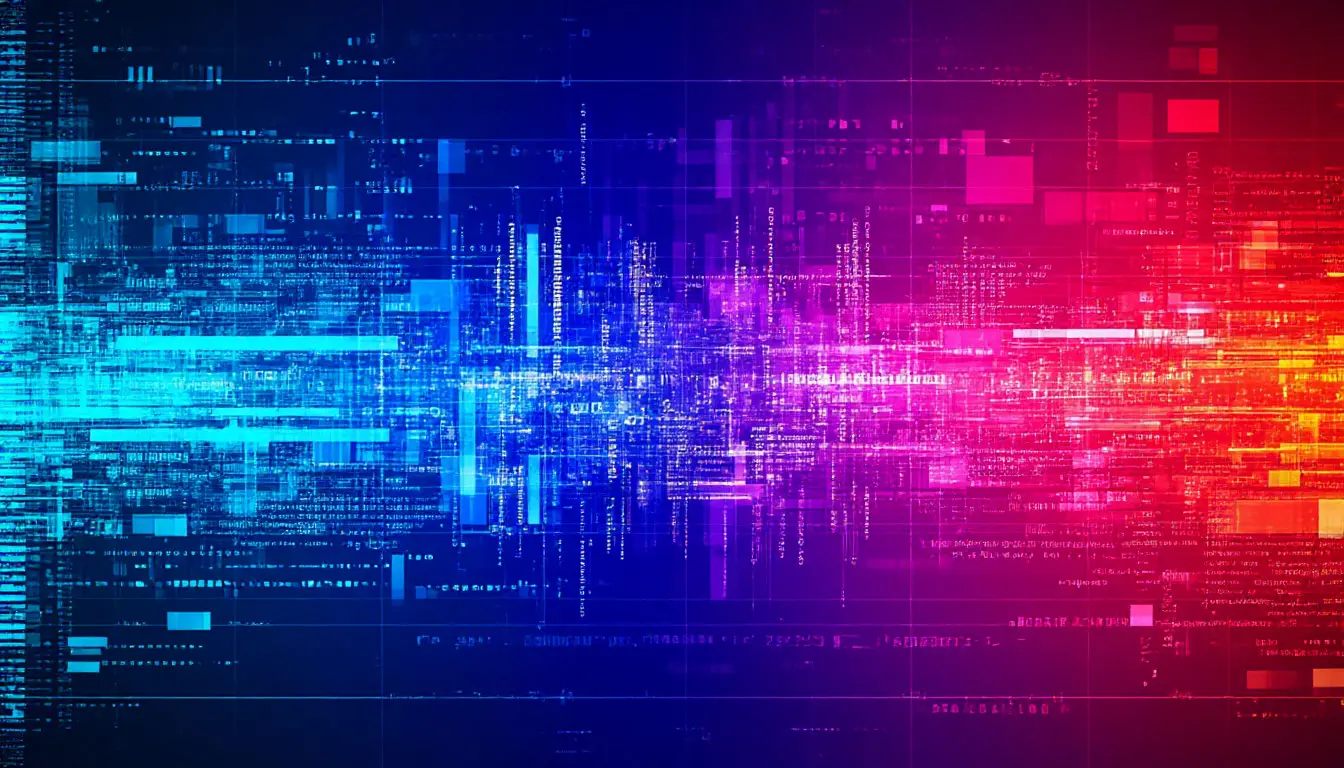 About Us Background