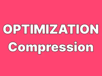 Asset Optimization Course