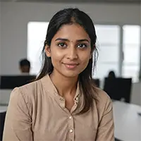 Anjali Sharma