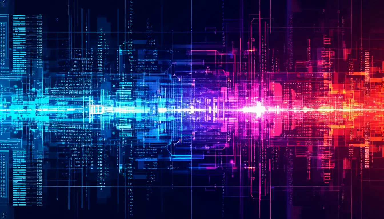 Code Examples Background