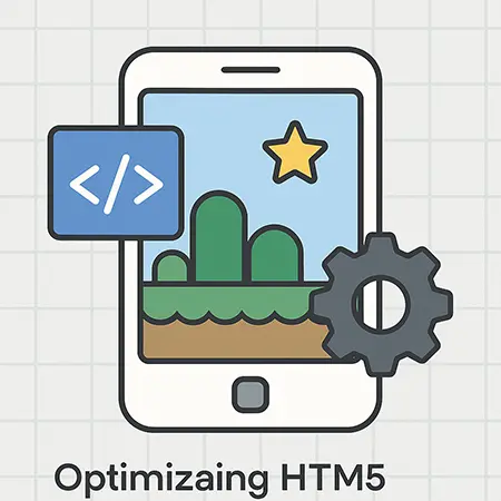 Canvas Optimization