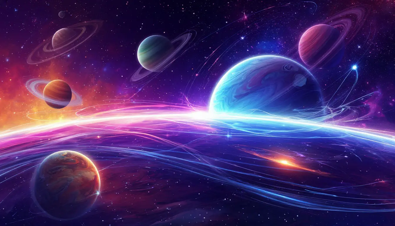 Hero Background