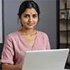 Anjali Gupta