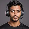 Karan Mehta
