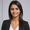 Meera Joshi