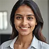 Priya Singh