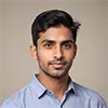 Rahul Patel
