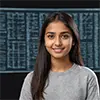 Sneha Reddy