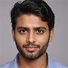 Vikram Rao