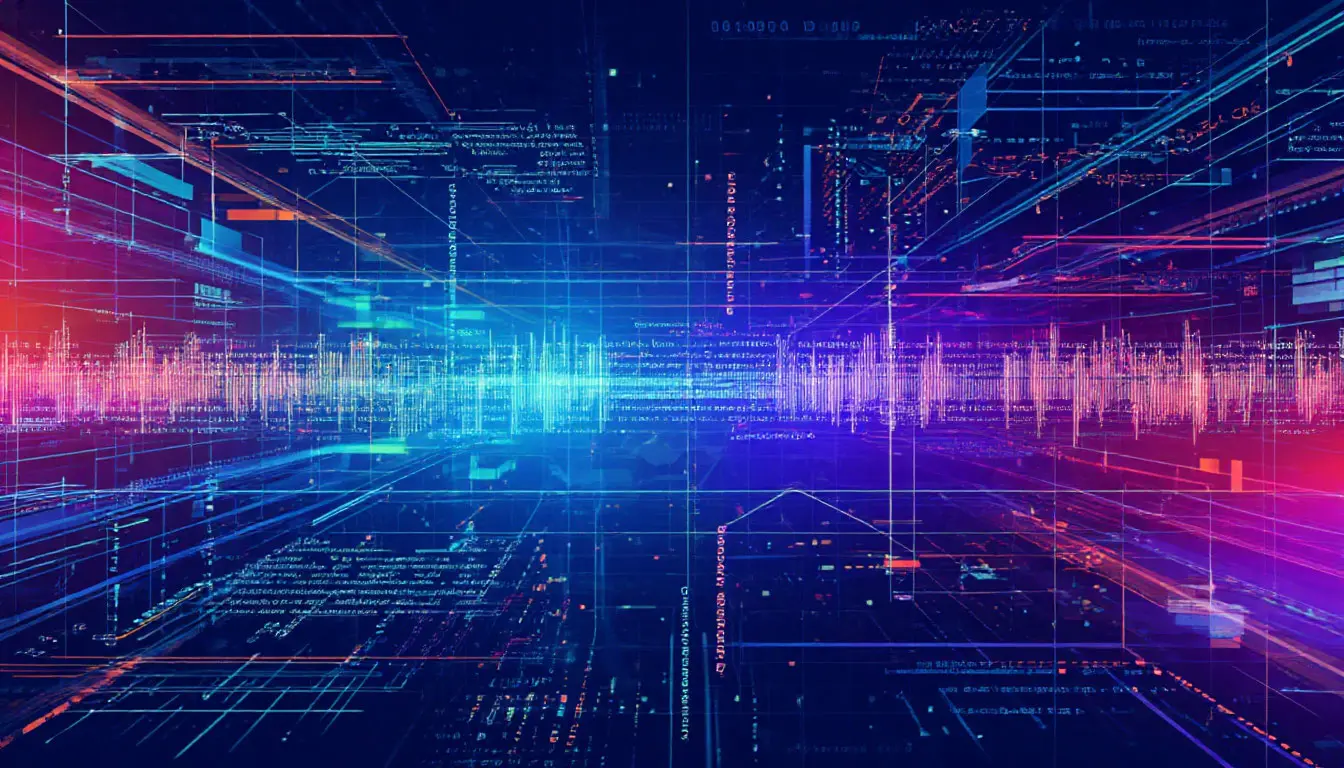Coding Lessons Background